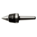 Drejepinol medløbende MK3 High-Speed tætnet med forlænget spids og 60°/30°-Spidsvinkel